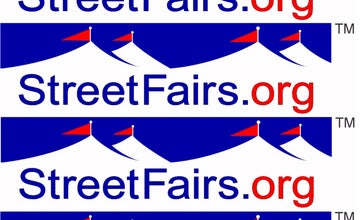 Westfield Street Fair & Craft Show