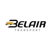 Belair Transport