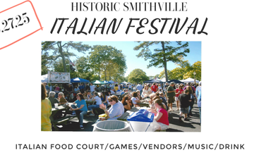 Italian Fest