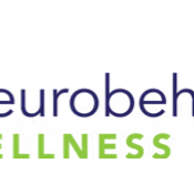 Neurobehavioral Wellness Center