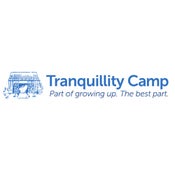 Tranquillity Camp