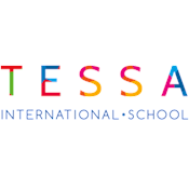 Tessa International School and Summer Camp 2021
