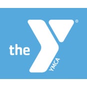 YMCA of MEWSA Summer Camps