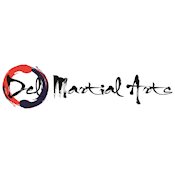Del Martial Arts