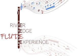 The River Edge Flute Experience
