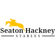 Seaton Hackney Therapeutic Riding Program