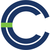 Centercourt Athletic Club of Chatham - EXPLORE 
