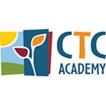 CTC Academy - Oakland