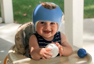 NJ Craniofacial Center