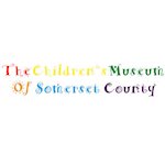 The Children's Museum of Somerset County