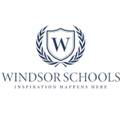 Windsor Learning Center