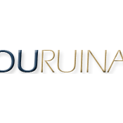 Golf - Louis Ruina