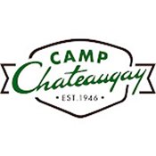 Camp Chateaugay