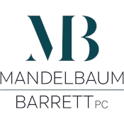 Mandelbaum Barrett PC