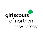 Girl Scouts of Northern NJ