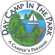 Day Camp in the Park