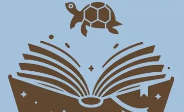 Tully's Tales at Tulpehaking Nature Center