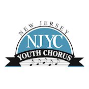 New Jersey Youth Chorus