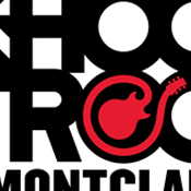School of Rock Montclair Summer Music Camp
