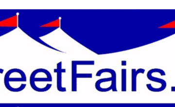Dunellen Street Fair & Craft Show