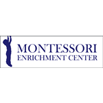 Montessori Enrichment Center in Howell