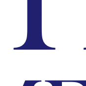 Montessori Enrichment Center in Howell
