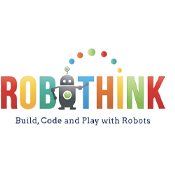 RoboThink Central New Jersey