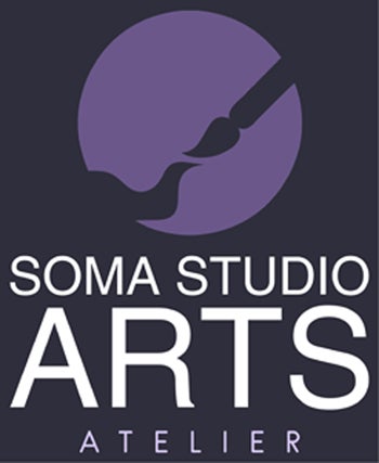 Soma Studio Arts Atelier | NJ Kids