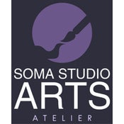 Soma Studio Arts Atelier