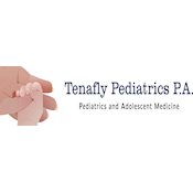 Tenafly Pediatrics