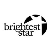 Brightest Star Musical Theater Camps