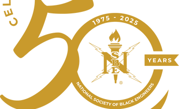 2025 Summer Engineering Experience for Kids (SEEK) at Benjamin Banneker Academy