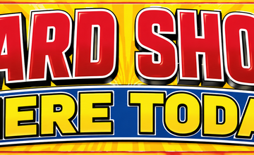 Jersey Shore Trading Card Show at Toms River Elks