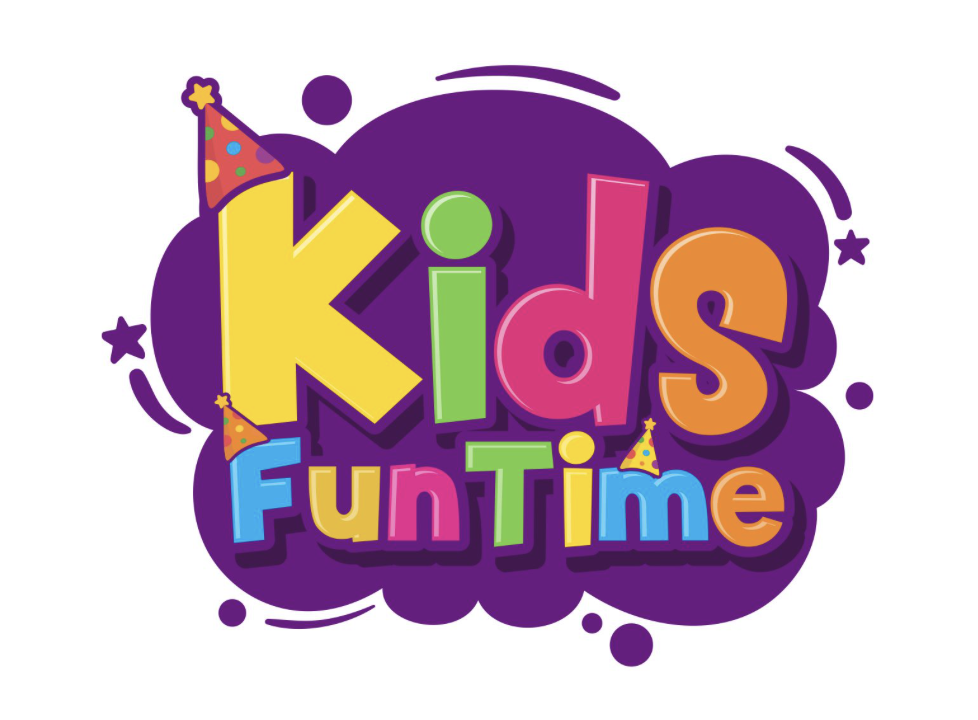 kids-funtime-nj-nj-kids