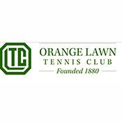 Orange Lawn Tennis Club