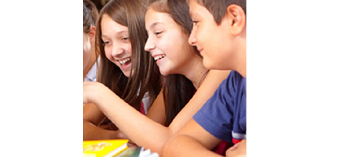 Craig School lower/middle school Summer Program