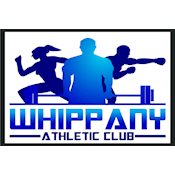 Whippany Athletic Club LLC