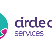Circle Care Services - ABA Therapy