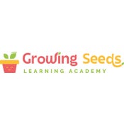 Growing Seeds Learning Academy Mahwah NJ