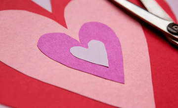 New Brunswick Heart Festival