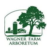 Wagner Farm Arboretum, Gardens & Learning Center
