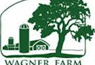 Wagner Farm Arboretum, Gardens & Learning Center