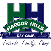 Harbor Hills Day Camp