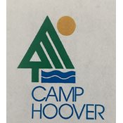 Camp Lou Henry Hoover