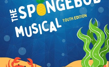 The SpongeBob Musical: Youth Edition