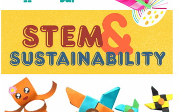 NJ Makers Day at Museum of Early Trades