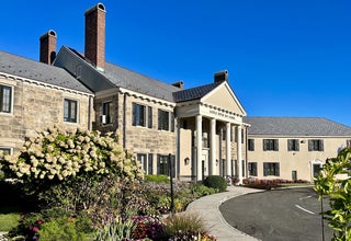 Saddle River Day School Summer Academy