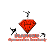 Diamond Gymnastics Academy
