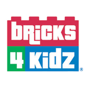 Bricks 4 Kidz Classes, Parties and Camp