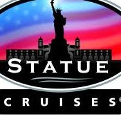 Statue Cruises